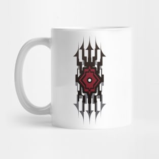 l'Cie - Final Fantasy XIII Mug